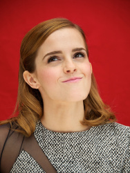 Emma Watson - 'The Bling Ring' Press Conference portraits by Vera Anderson at the Four Seasons Hotel on June 5, 2013 in Beverly Hills, California - 35xHQ 0vJv7vji