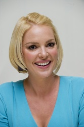 Katherine Heigl - One For The Money press conference portraits by Magnus Sundholm (Beverly Hills, January 17 2012) - 9xHQ 2WGN0O4R