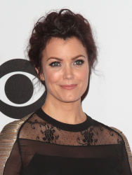 Bellamy Young - The 41st Annual People's Choice Awards in LA - January 7, 2015 - 61xHQ 3Tj87ivQ