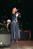 Бритни Спирс (Britney Spears) Z100 Jingle Ball - Hosting, 14.12.2000 (6xHQ) 3wG4FUoM