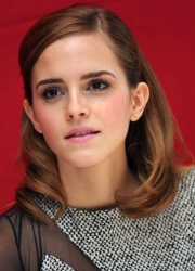 Emma Watson - 'The Bling Ring' Press Conference portraits by Vera Anderson at the Four Seasons Hotel on June 5, 2013 in Beverly Hills, California - 35xHQ 6e6h2GpQ