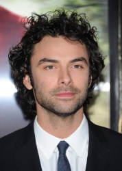 Aidan Turner - 'The Hobbit An Unexpected Journey' New York Premiere, December 6, 2012 - 50xHQ 6isYWeX2