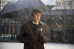 Michael Caine, Nicolas Cage - Постеры и промо стиль к фильму "The Weather Man (Синоптик)", 2005 (34хHQ) 7wtQ7Osv