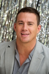 Channing Tatum - Magic Mike press conference portraits by Vera Anderson (Los Angeles, June 23, 2012) - 9xHQ 8BuaxY9p