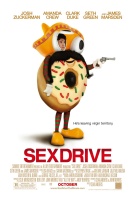 Секс драйв / Sex Drive (2008) 8UqottYB