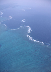 Datacraft Sozaijiten - 040 Seas and South Islands (200xHQ) 8fob5LZh