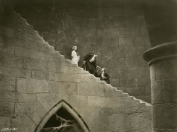 Промо стиль и постеры к фильму "Dracula (Дракула)", 1931 (33хHQ) ACN7pXYQ