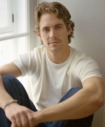 Paul Walker - Perry Hagopian Photoshoot 2002 for People - 15xHQ AT3Aky8g
