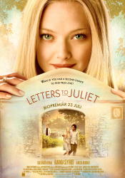 Amanda Seyfried - постеры и промо стиль к фильму "Letters to Juliet (Письма к Джульетте)", 2010 (9xHQ) ATyaLFDQ