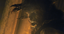 Benicio Del Toro, Anthony Hopkins, Emily Blunt, Hugo Weaving - постеры и промо стиль к фильму "The Wolfman (Человек-волк)", 2010 (66xHQ) AowPQlOG