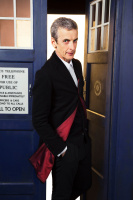 Доктор Кто / Doctor Who (сериал 2005-2014)  B1kPQWdh