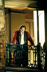 Jack Nicholson - Поиск BolZfFg1