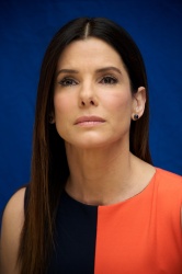 Sandra Bullock - Extremely Loud And Incredibly Close press conference portraits by Vera Anderson (Los Angeles, December 7, 2011) - 8xHQ Bq30Cvfb