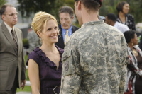 Армейские жены / Army Wives (сериал 2007 - ) C0ozkrFB