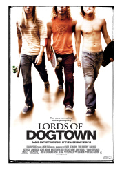 Nikki Reed - Nikki Reed, America Ferrera, Emile Hirsch - "Lords of Dogtown (Короли Догтауна)", 2005 (22хHQ) CaFUgYHJ