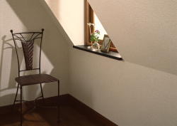 Datacraft Sozaijiten - 042 Interior Design and Living Space (200xHQ) FWV9Bv9u