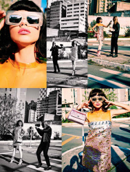 Adriana Lima - Vogue Brasil, September 2014 - 13xMQ GLZPhn3r