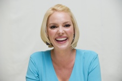 Katherine Heigl - One For The Money press conference portraits by Magnus Sundholm (Beverly Hills, January 17 2012) - 9xHQ GWBviPWG