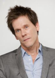 Kevin Bacon - "X-Men: First Class" press conference portraits by Armando Gallo (London, May 24, 2011) - 17xHQ HHPVUJQk