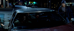 Eminem, Kim Basinger, Brittany Murphy - промо стиль и постеры к фильму "8 Mile (8 миля)", 2002 (51xHQ) HVWpWsew