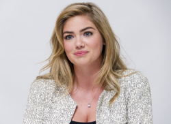 Kate Upton - The Other Woman press conference portraits by Magnus Sundholm (Beverly Hills, April 10, 2014) - 28xHQ JTWNR1dS