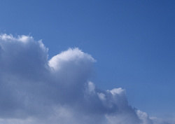 Datacraft Sozaijiten - 005 Sky and Clouds (200xHQ) Jf0MOYEb