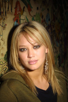 Хилари Дафф (Hilary Duff) Beynon Thomas Photoshoot 2004 - 4xHQ KKIc2SUc