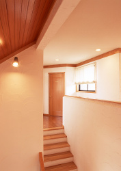 Datacraft Sozaijiten - 042 Interior Design and Living Space (200xHQ) KibkZMaj