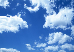 Datacraft Sozaijiten - 005 Sky and Clouds (200xHQ) LmC1EOwE
