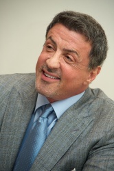 Sylvester Stallone - Bullet to the Head press conference portraits by Vera Anderson (Rome, November 11, 2012) - 15xHQ M6WVVgTd