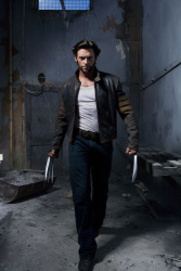 Liev Schreiber - Liev Schreiber, Hugh Jackman, Ryan Reynolds, Lynn Collins, Daniel Henney, Will i Am, Taylor Kitsch - Постеры и промо стиль к фильму "X-Men Origins: Wolverine (Люди Икс. Начало. Росомаха)", 2009 (61хHQ) MhM7CiBz