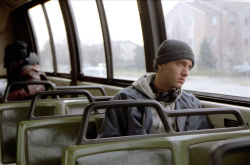 Eminem, Kim Basinger, Brittany Murphy - промо стиль и постеры к фильму "8 Mile (8 миля)", 2002 (51xHQ) NDPookeJ