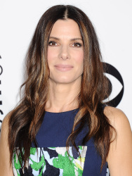 Sandra Bullock - 40th Annual People's Choice Awards at Nokia Theatre L.A. Live in Los Angeles, CA - January 8 2014 - 332xHQ NGExnsQL