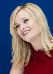 Reese Witherspoon - "Water for Elephants" press conference portraits by Armando Gallo (Los Angeles, April 2, 2011) - 17xHQ Ng9DXRyj