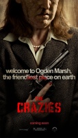 Безумцы / The Crazies (2010) OHJq5Goc