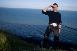 Daniel Craig - Greg Williams Photoshoot 2007 - 6xHQ PAiwfAZ3