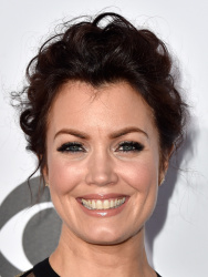Bellamy Young - The 41st Annual People's Choice Awards in LA - January 7, 2015 - 61xHQ PaaiBElj
