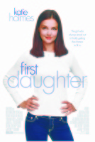 Первая дочь / First Daughter (Кэти Холмс, 2004) QY18gipe