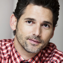 Eric Bana - "The Time Traveler's Wife" press conference portraits by Armando Gallo (New York, August 3, 2009) - 11xHQ RUlsf3Zx