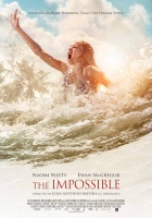 Невозможное / The Impossible (Наоми Уоттс, 2012)  RyU3XCDs