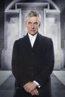 Доктор Кто / Doctor Who (сериал 2005-2014)  SYifDV4u