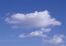 Datacraft Sozaijiten - 005 Sky and Clouds (200xHQ) ScHfpUrL