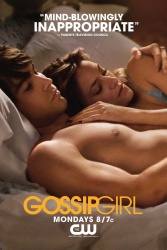 Chace Crawford - Blake Lively, Leighton Meester, Ed Westwick, Penn Badgley, Chace Crawford, Taylor Momsen, Jessica Szohr, Michelle Trachtenberg, Elizabeth Hurley, Katie Cassidy, Kelly Rutherford, William Baldwin - "Gossip Girl (Сплетница)", сезон 1-6, 2007-2012 SqyIkB9i
