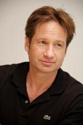 David Duchovny - 'Californication' Press Conference Portraits by Vera Anderson - August 10, 2012 - 6xHQ Tt43P3Uh