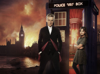Доктор Кто / Doctor Who (сериал 2005-2014)  WtpQVJCE