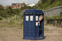 Доктор Кто / Doctor Who (сериал 2005-2014)  XFzakvv7
