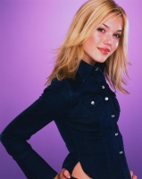 Мэнди Мур (Mandy Moore) Jeffrey Thurnher for Teen Vogue 2000 - 3xHQ Xsjywprt