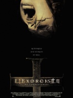 Изгоняющий дьявола Начало / Exorcist The Beginning (2004) Z5p9Scrq