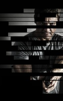 Эволюция Борна / The Bourne Legacy (2012) APracXTw