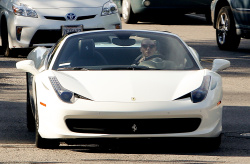"Iggy Azalea" - Iggy Azálea going to a doctors appointment in Beverly Hills, CA. - February 18, 2015 (15xHQ) B5zI2qGo